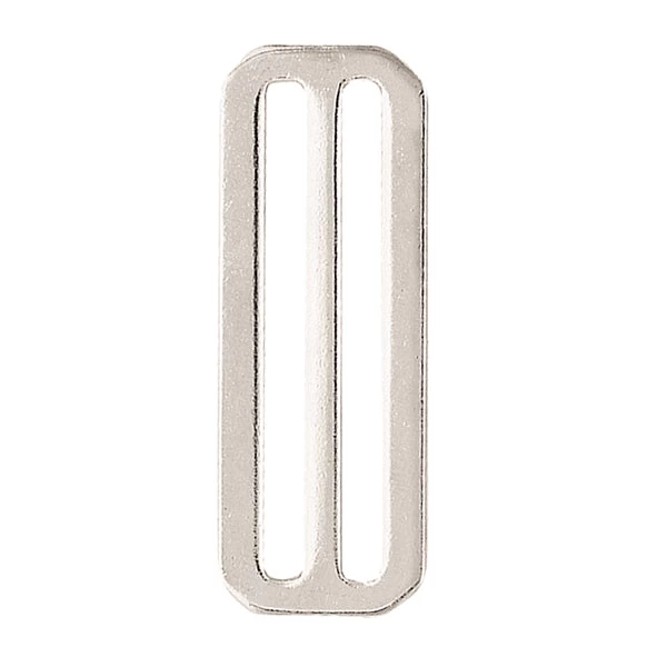 #3300 Slide 5 #3300 Slide - Image 5