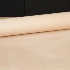 Imported Veg Tanned Leather, Sides -Leather Craft Shop 03440S back 0.75x