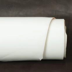 Weaver Select Pigmented Strap Leather