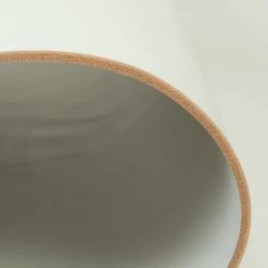 Weaver Select Pigmented Strap Leather -Leather Craft Shop 04 520S 1011 sidecopy