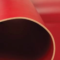 Weaver Select Pigmented Strap Leather -Leather Craft Shop 04 525S 1011 sidecopy