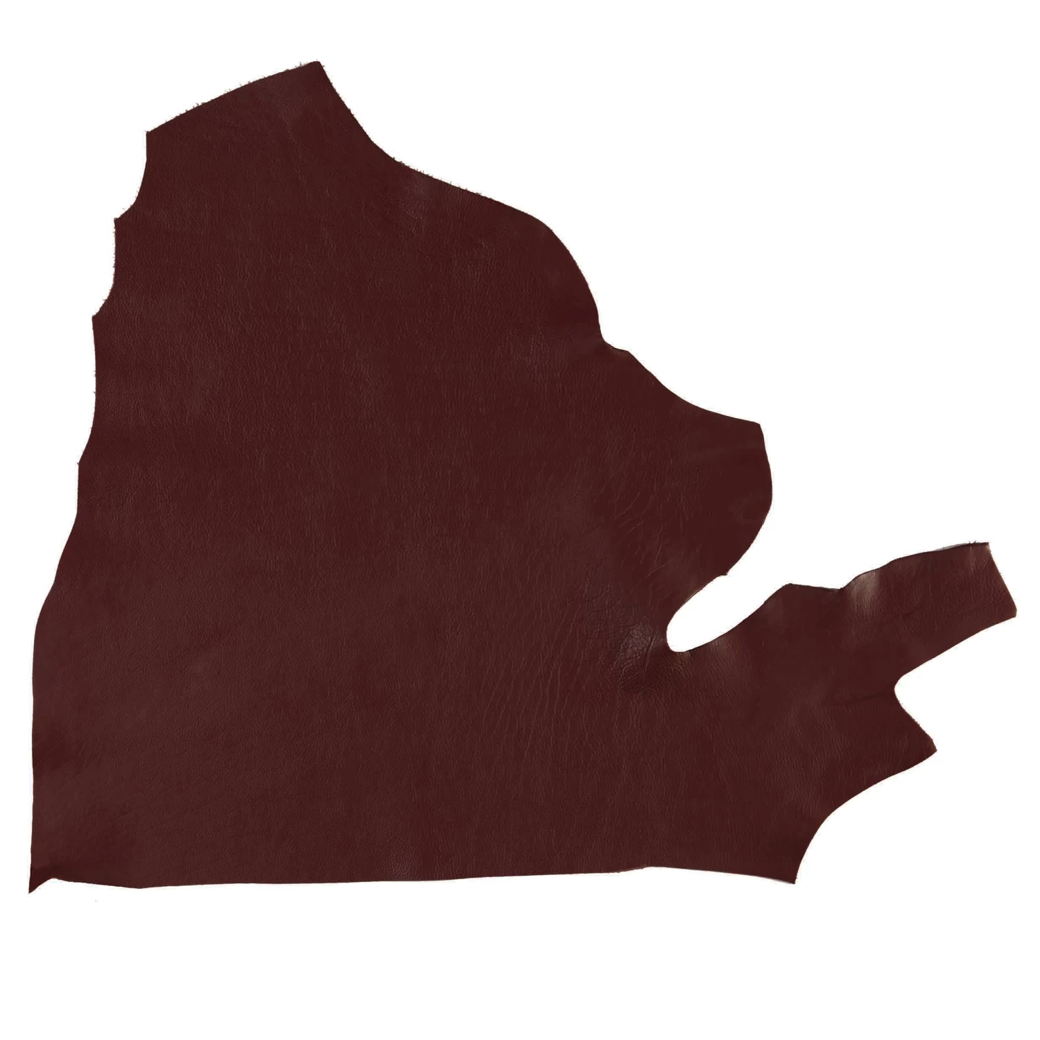 Telfair Pebble Grain Supersoft Leather, 4 To 5 Oz. 7 Telfair Pebble Grain Supersoft Leather, 4 To 5 Oz. - Image 7