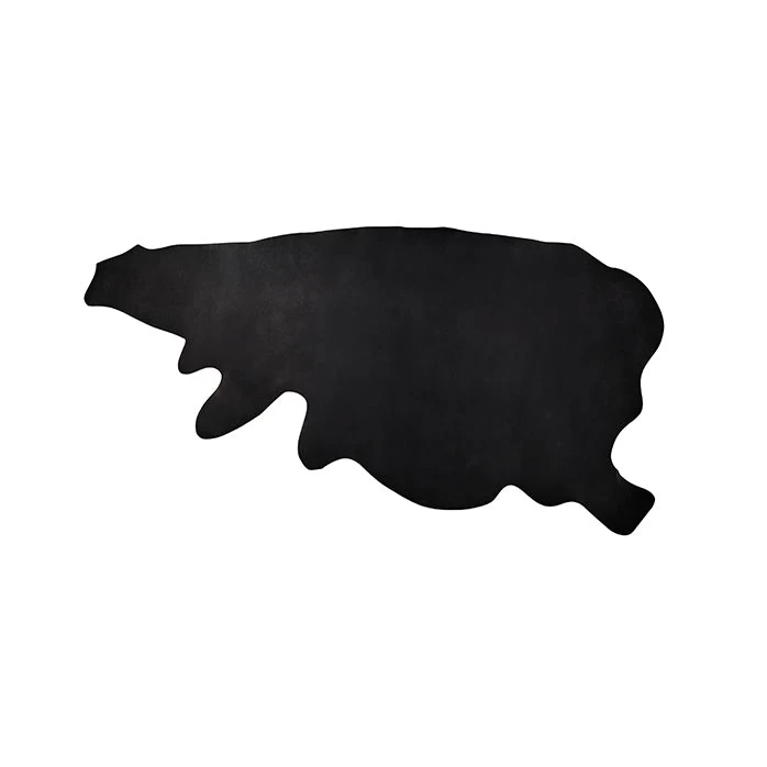 Telfair Pebble Grain Supersoft Leather, 4 To 5 Oz. 11 Telfair Pebble Grain Supersoft Leather, 4 To 5 Oz. - Image 11