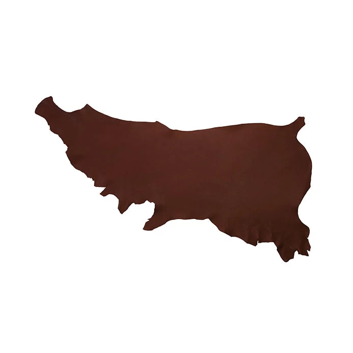 Telfair Pebble Grain Supersoft Leather, 4 To 5 Oz. 14 Telfair Pebble Grain Supersoft Leather, 4 To 5 Oz. - Image 14