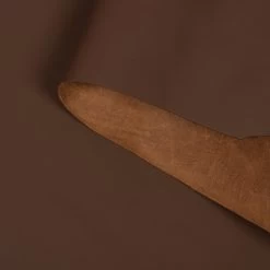 Pioneer Chrome Oil Tanned Top Grain Leather Side, 4-5 Oz -Leather Craft Shop 09 1012S CL b 0.75x 0b9cc4f8 4a9a 409b b843 4b9c6e3dfc78