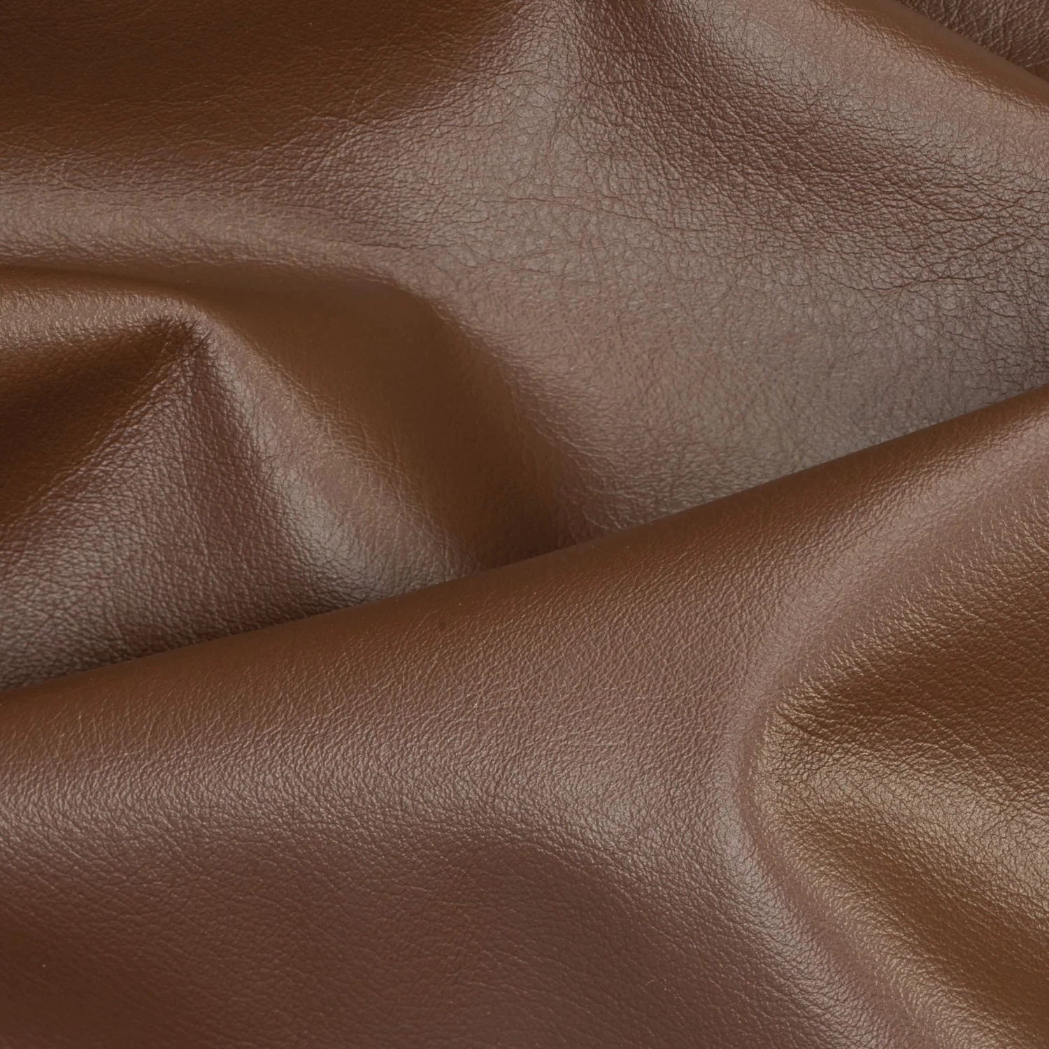 Upholstery Leather, Whole Hide, 2/3 Oz. 6 Upholstery Leather, Whole Hide, 2/3 Oz. - Image 6