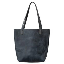 Santa Rosa Oily Pull-Up Leather Side, 3-4 Oz. 33 Santa Rosa Oily Pull-Up Leather Side, 3-4 Oz. -Leather Craft Shop 09 1093 C9Tote