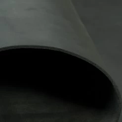 Pioneer Chrome Oil Tanned Top Grain Leather Side, 5-6 Oz 13 Pioneer Chrome Oil Tanned Top Grain Leather Side, 5-6 Oz -Leather Craft Shop 091000S BK side 0.75x 70ab008a 95ee 40a7 94ac 794a6d48593d