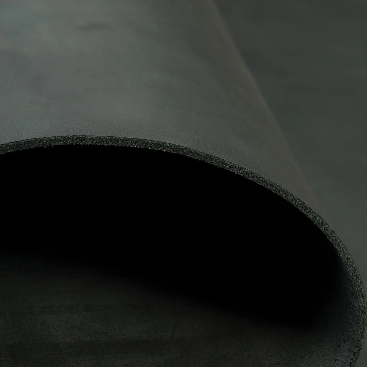 Pioneer Chrome Oil Tanned Top Grain Leather Side, 5-6 Oz 5 Pioneer Chrome Oil Tanned Top Grain Leather Side, 5-6 Oz - Image 5