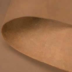 Pioneer Chrome Oil Tanned Top Grain Leather Side, 5-6 Oz 14 Pioneer Chrome Oil Tanned Top Grain Leather Side, 5-6 Oz -Leather Craft Shop 091000S CL back 0.75x c88a06f1 6e8e 438a aefd 484b5e609437