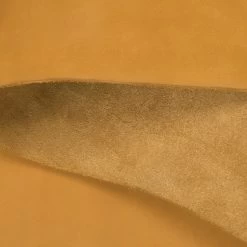 Pioneer Chrome Oil Tanned Top Grain Leather Side, 5-6 Oz 16 Pioneer Chrome Oil Tanned Top Grain Leather Side, 5-6 Oz -Leather Craft Shop 091000S RU back 0.75x 26fe36ef 2844 4bb5 b355 50014fad2c1f