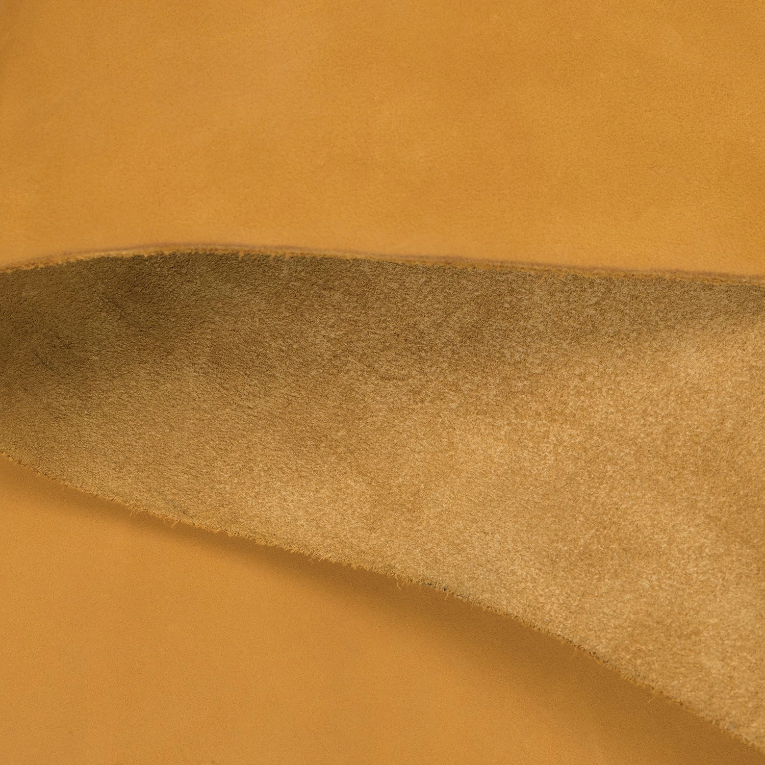 Pioneer Chrome Oil Tanned Top Grain Leather Side, 5-6 Oz 8 Pioneer Chrome Oil Tanned Top Grain Leather Side, 5-6 Oz - Image 8