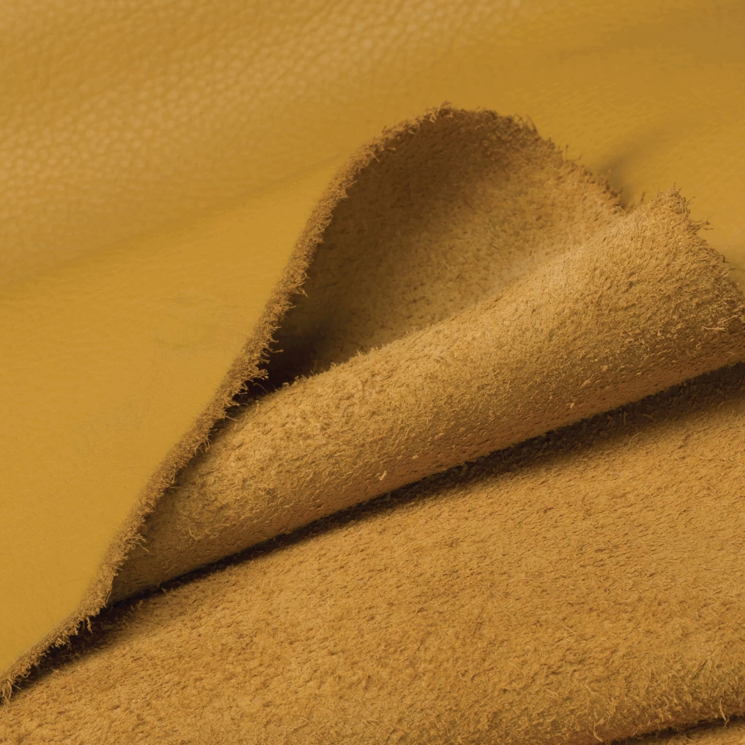 Leather Craft Shop 42 Leather Craft Shop -Leather Craft Shop 091001S DT back b scaled