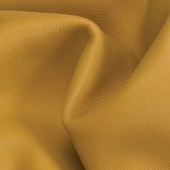 Chrome Oil Tanned Top Grain Leather, Doetan, 5-6 Oz. 6 Chrome Oil Tanned Top Grain Leather, Doetan, 5-6 Oz. -Leather Craft Shop 091001S DT main