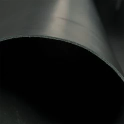 Veg Chrome Retanned Leather Sides, Black, 4-5 Oz. 5 Veg Chrome Retanned Leather Sides, Black, 4-5 Oz. -Leather Craft Shop 091008S side 0.75x 2a314604 87cf 4268 8149 dc0aa1c5ec64