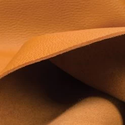 Telfair Soft Chrome Tanned Leather, 7-8 Oz. -Leather Craft Shop 091015S RU side b 0.75x 39cc2707 b2c5 4b54 9012 125473909f86