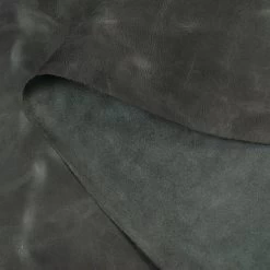 Water Buffalo Leather, Crazy Horse, Side 18 Water Buffalo Leather, Crazy Horse, Side -Leather Craft Shop 091019S191 ccopy