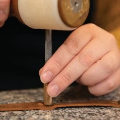 Marble Tooling Slab 20 Marble Tooling Slab -Leather Craft Shop 091019SB5 656215 6052copy