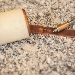 Heritage® Individual Spot Setters -Leather Craft Shop 091019SB5 656215 6053 046cf8e1 03e3 4d7e 8c75 ebff1fd70a67