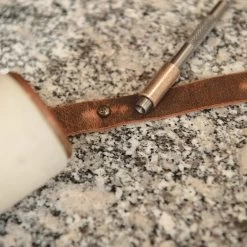 Heritage® Individual Spot Setters -Leather Craft Shop 091019SB5 656215 6055