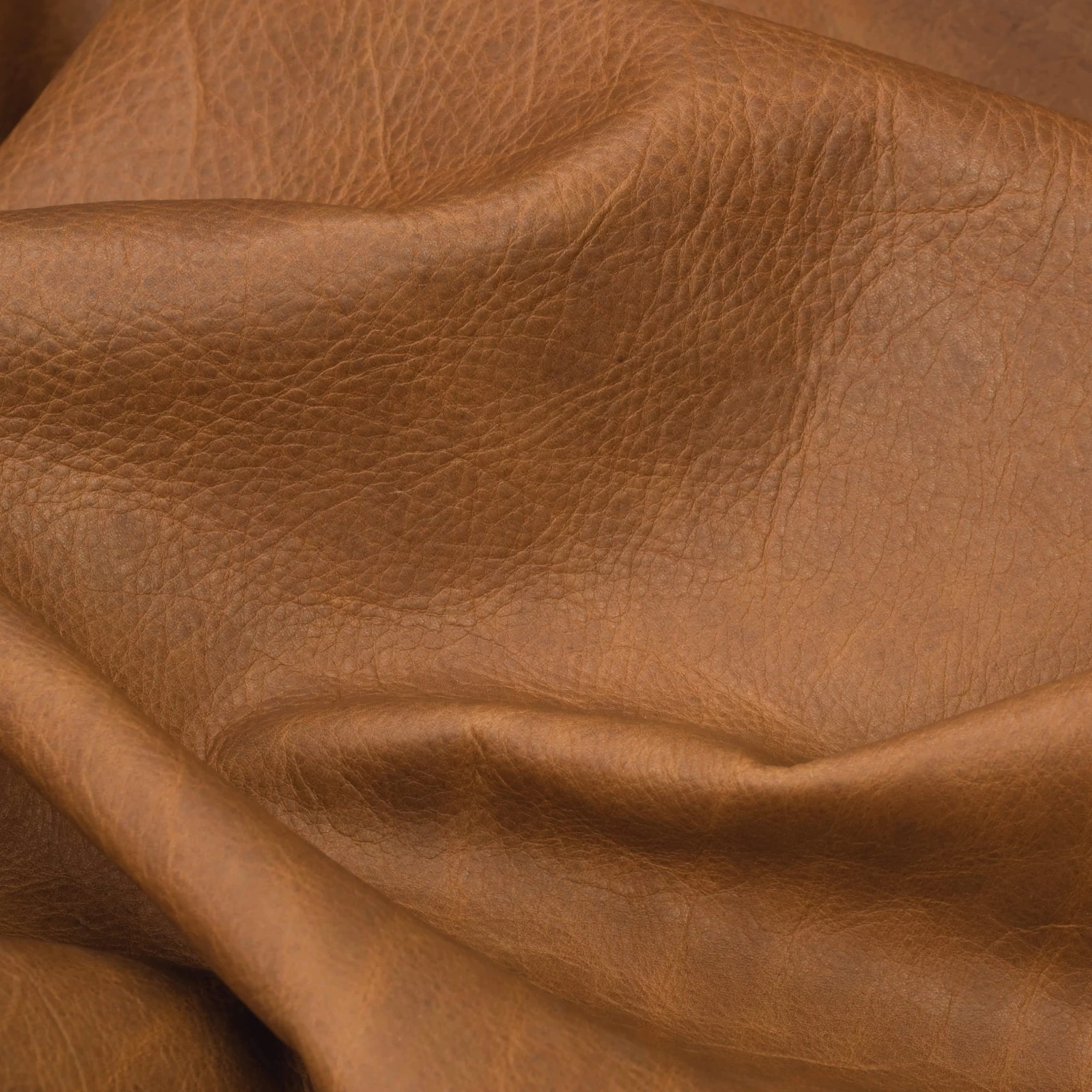Upholstery Leather, Whole Hide, 2/3 Oz. 4 Upholstery Leather, Whole Hide, 2/3 Oz. - Image 4