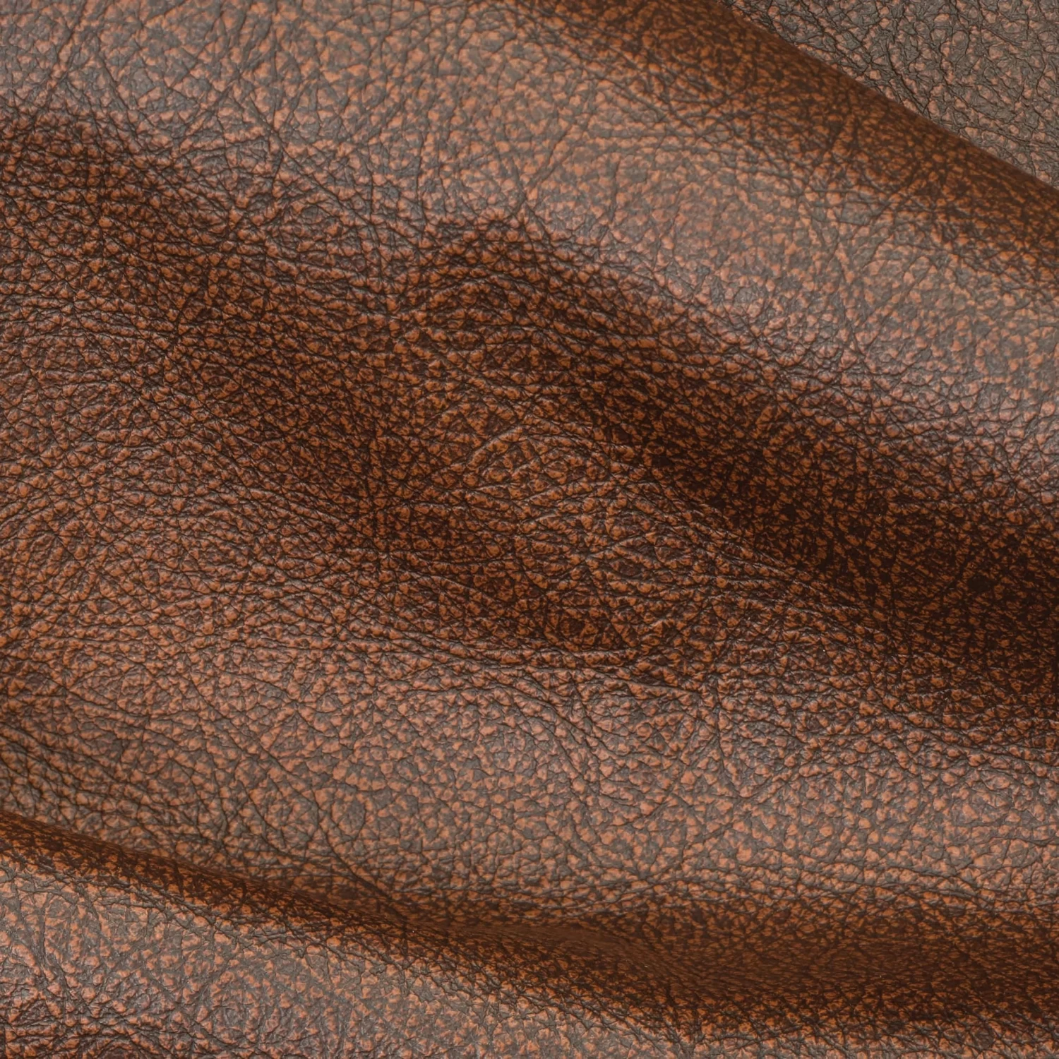 Upholstery Leather, Whole Hide, 2/3 Oz. 5 Upholstery Leather, Whole Hide, 2/3 Oz. - Image 5