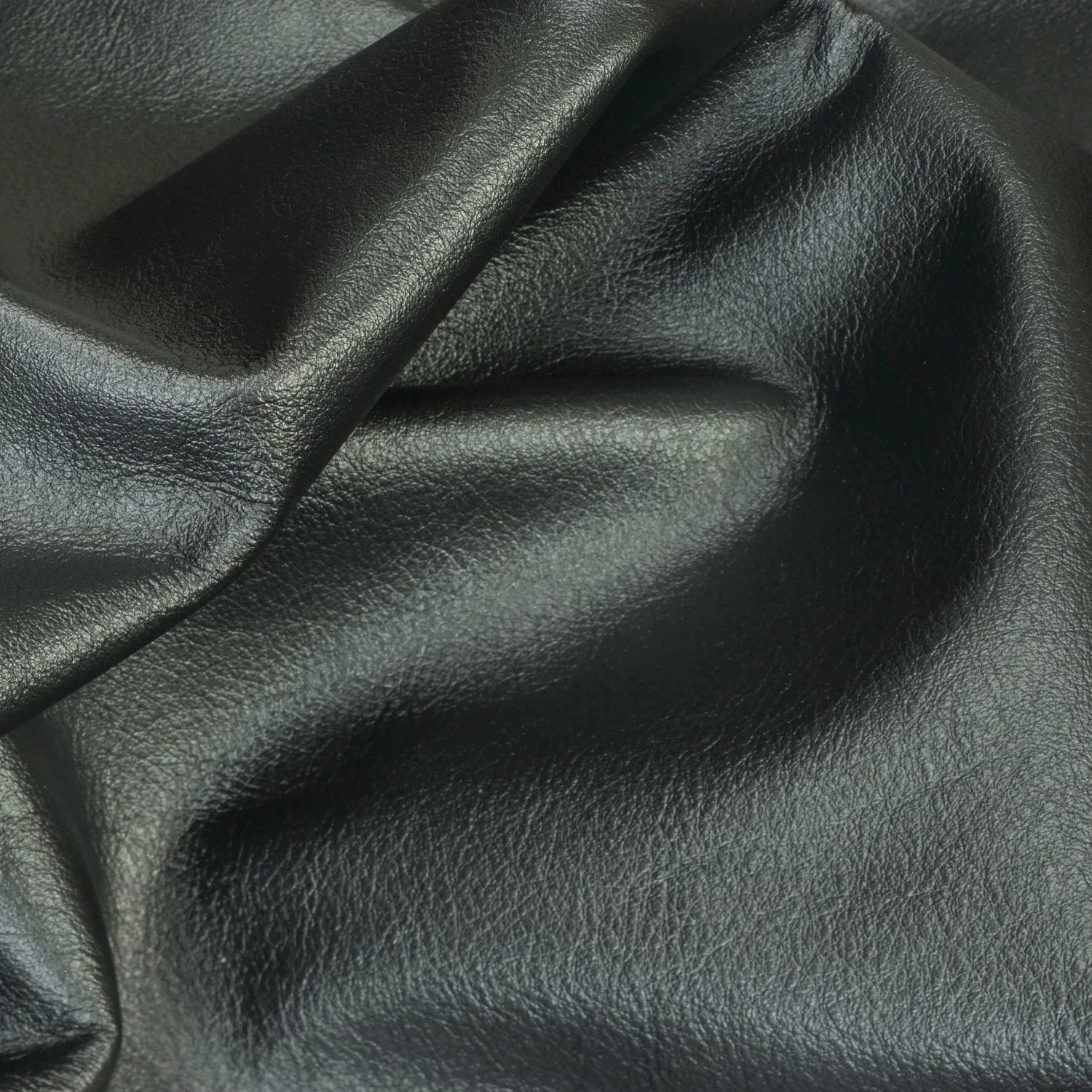 Upholstery Leather, Whole Hide, 2/3 Oz. 8 Upholstery Leather, Whole Hide, 2/3 Oz. - Image 8