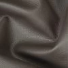 Upholstery Leather, Whole Hide, 2/3 Oz.