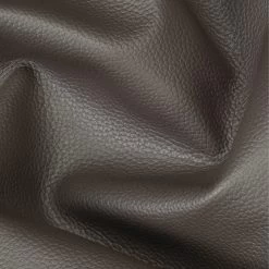 Upholstery Leather, Whole Hide, 2/3 Oz.