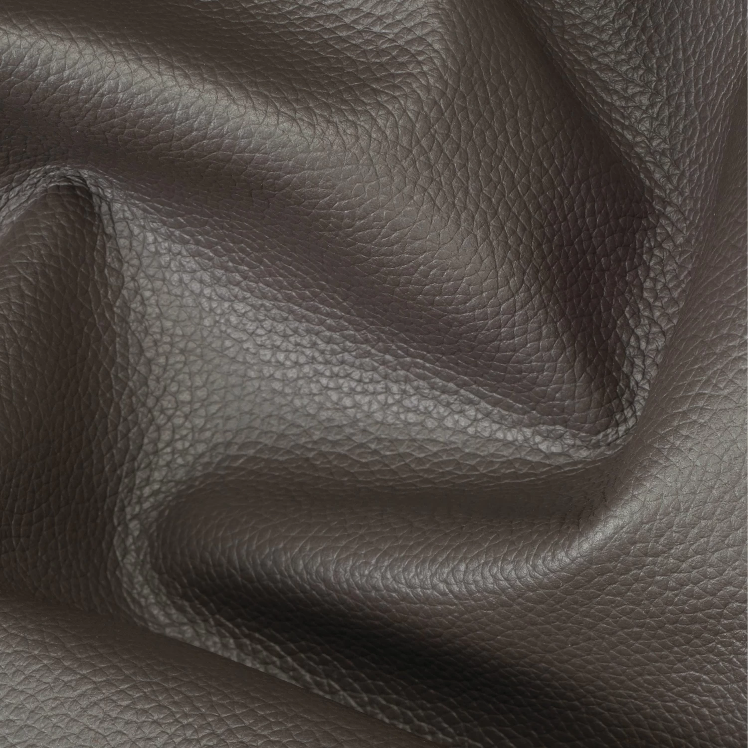 Upholstery Leather, Whole Hide, 2/3 Oz. 1 Upholstery Leather, Whole Hide, 2/3 Oz.