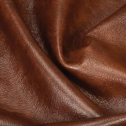 Upholstery Leather, Whole Hide, 2/3 Oz. 11 Upholstery Leather, Whole Hide, 2/3 Oz. -Leather Craft Shop 091030W L1 main