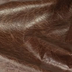 Upholstery Leather, Whole Hide, 2/3 Oz. 15 Upholstery Leather, Whole Hide, 2/3 Oz. -Leather Craft Shop 091030W L2 main