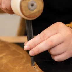 Barry King Maul 13 Barry King Maul -Leather Craft Shop 091083SC5 656190 6060