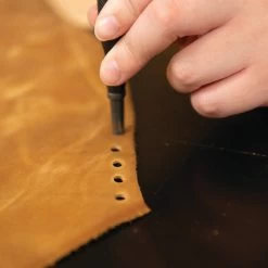 Silent Poundo Board -Leather Craft Shop 091083SC5 656190 6062copy