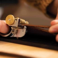 Lace Strander 8 Lace Strander -Leather Craft Shop 091115S01 656263 6039copy