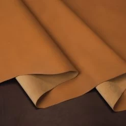 Pioneer Chrome Oil Tanned Top Grain Leather Side, 4-5 Oz -Leather Craft Shop 09 1012S RU front 0.75x 178009c1 4c5f 4ce6 9f68 5f2f2933bf7e