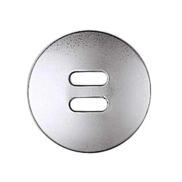 Smooth Domed Concho 9 Smooth Domed Concho - Image 9