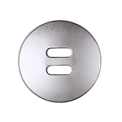 Smooth Domed Concho 21 Smooth Domed Concho -Leather Craft Shop 1009 1 dff2c925 06e9 4636 89d5 034b6e11efe4