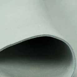 Apron Split Leather -Leather Craft Shop 101100SGL side