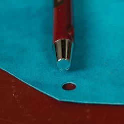 Master Tool Round Punch 13 Master Tool Round Punch -Leather Craft Shop 101115SPTU 0008211 0066copy