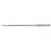 794S Needle