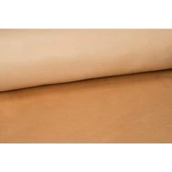 Veg Tanned Double Shoulder With Finished Back, 9/10 Oz. 11 Veg Tanned Double Shoulder With Finished Back, 9/10 Oz. -Leather Craft Shop 11 1204DS 9 10 14