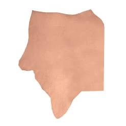 Veg Tanned Single Shoulders -Leather Craft Shop 111202SS7 8 2copy