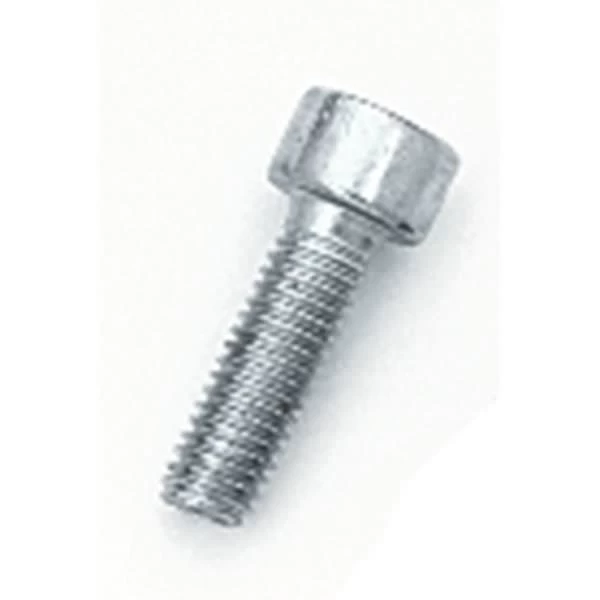 Clamping Collar Binding Screw For The Adler 205 1 Clamping Collar Binding Screw For The Adler 205