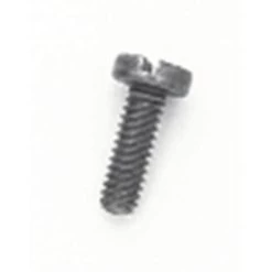 Bobbin Tension Set Screw For The Adler 205