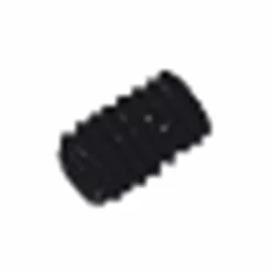 Needle Bar Set Screw For Adler 205 Sewing Machine Up To 1997