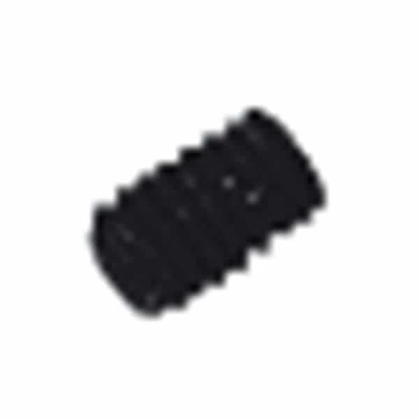 Needle Bar Set Screw For Adler 205 Sewing Machine Up To 1997 1 Needle Bar Set Screw For Adler 205 Sewing Machine Up To 1997