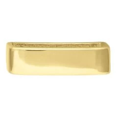 #410 Belt Loop 23 #410 Belt Loop -Leather Craft Shop 1156 1