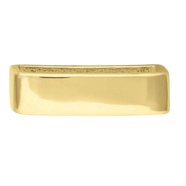 #410 Belt Loop 12 #410 Belt Loop - Image 12