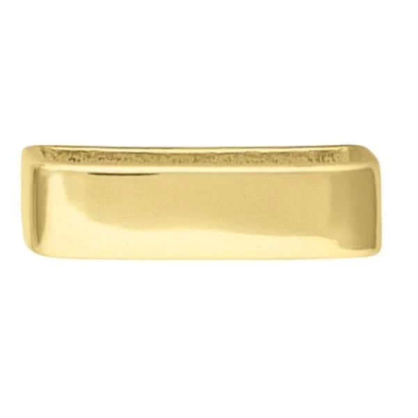 #410 Belt Loop 6 #410 Belt Loop - Image 6